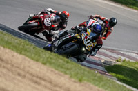 brands-hatch-photographs;brands-no-limits-trackday;cadwell-trackday-photographs;enduro-digital-images;event-digital-images;eventdigitalimages;no-limits-trackdays;peter-wileman-photography;racing-digital-images;trackday-digital-images;trackday-photos
